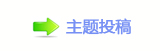 㐀㤀琀欀挀漀洀덯楟䒍饥﹖鍞୎綏 ⴀ 㐀㤀琀欀襛卓䭢㩧୎綏